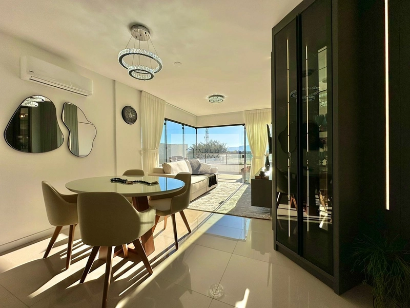 Apartamento à venda no bairro Navegantes!: 24ª foto da galeria de imagens do imóvel