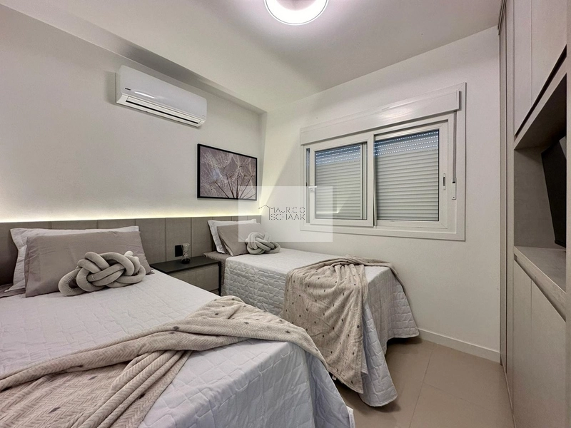 Apartamento à venda no bairro Navegantes!: 4ª foto da galeria de imagens do imóvel