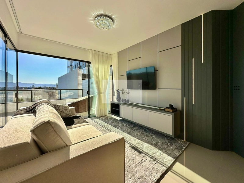 Apartamento à venda no bairro Navegantes!: 21ª foto da galeria de imagens do imóvel