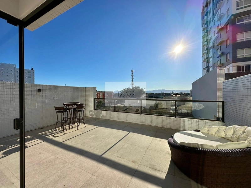 Apartamento à venda no bairro Navegantes!: 20ª foto da galeria de imagens do imóvel