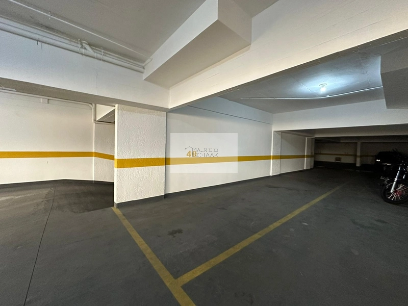 Apartamento à venda no bairro Navegantes!: 13ª foto da galeria de imagens do imóvel