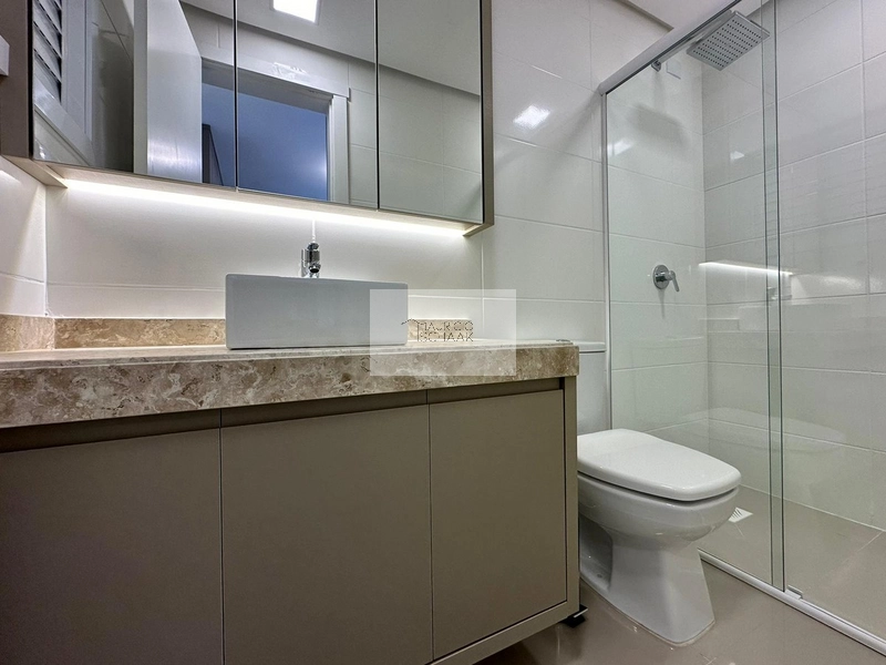 Apartamento à venda no bairro Navegantes!: 10ª foto da galeria de imagens do imóvel