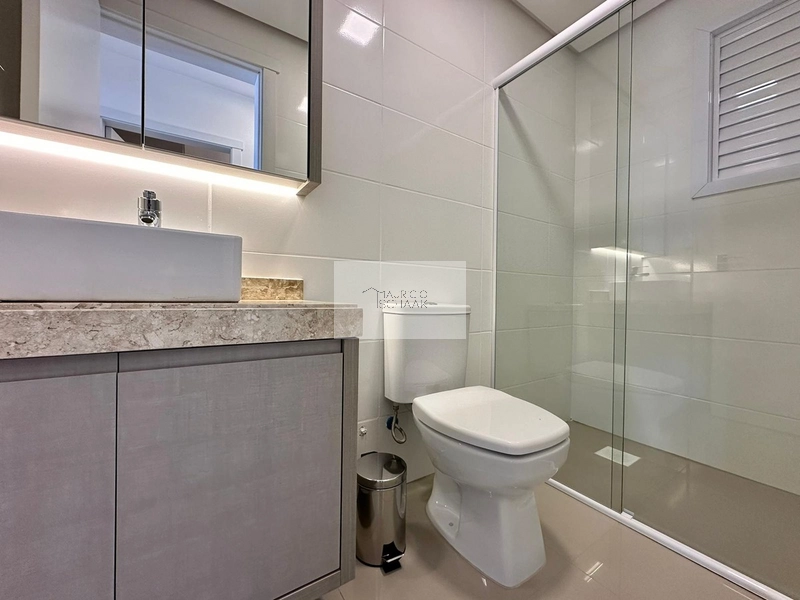 Apartamento à venda no bairro Navegantes!: 6ª foto da galeria de imagens do imóvel