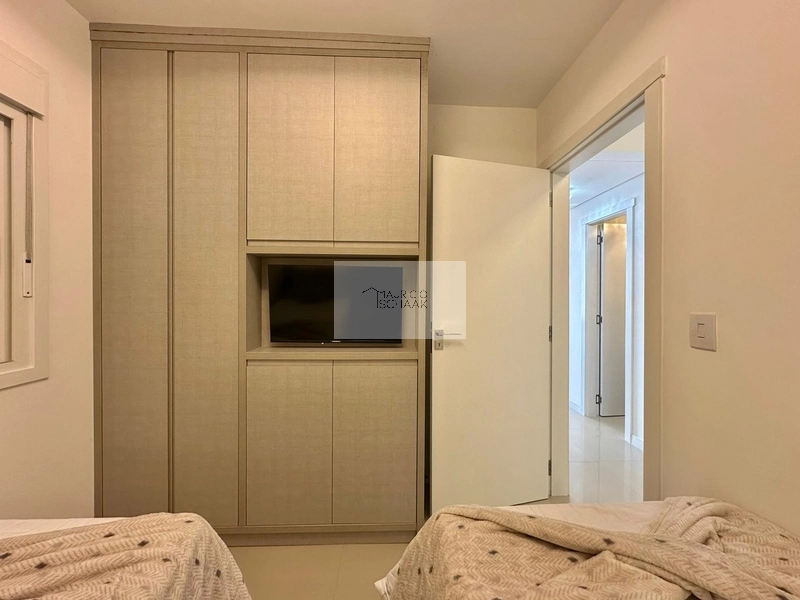 Apartamento à venda no bairro Navegantes!: 5ª foto da galeria de imagens do imóvel