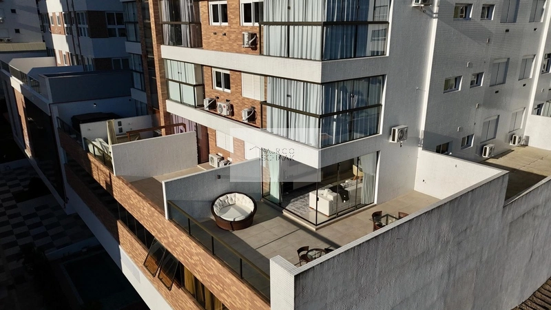 Apartamento à venda no bairro Navegantes!: 11ª foto da galeria de imagens do imóvel