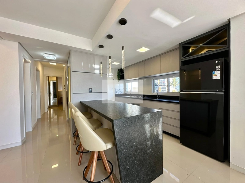 Apartamento à venda no bairro Navegantes!: 26ª foto da galeria de imagens do imóvel