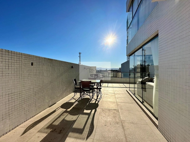 Apartamento à venda no bairro Navegantes!: 17ª foto da galeria de imagens do imóvel