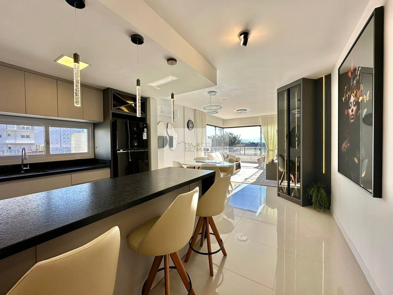 Apartamento à venda no bairro Navegantes!: 25ª foto da galeria de imagens do imóvel
