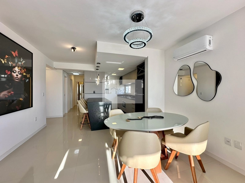 Apartamento à venda no bairro Navegantes!: 23ª foto da galeria de imagens do imóvel