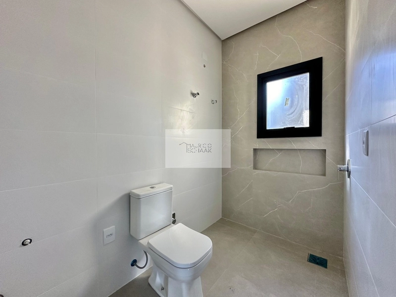 Casa em condomínio fechado!: 7ª foto da galeria de imagens do imóvel