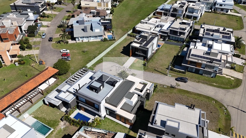 Casa em condomínio fechado!: 16ª foto da galeria de imagens do imóvel