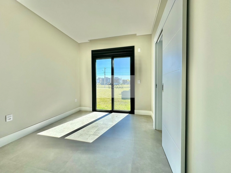 Casa em condomínio fechado!: 8ª foto da galeria de imagens do imóvel