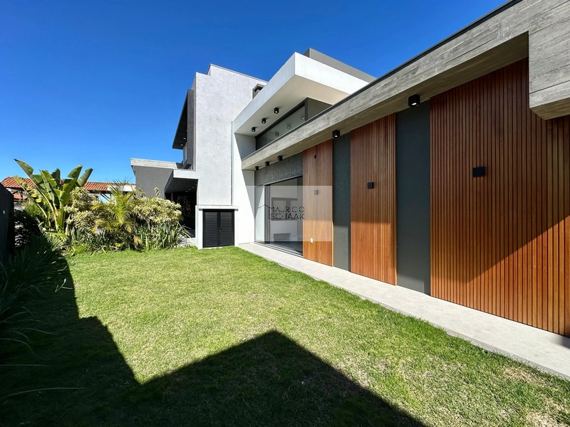 Casa em condomínio fechado!: 5ª foto da galeria de imagens do imóvel