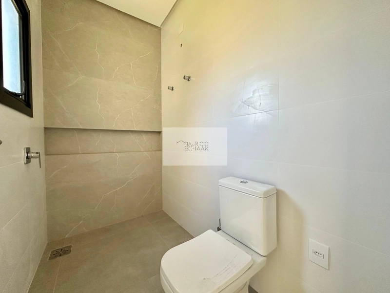Casa em condomínio fechado!: 10ª foto da galeria de imagens do imóvel