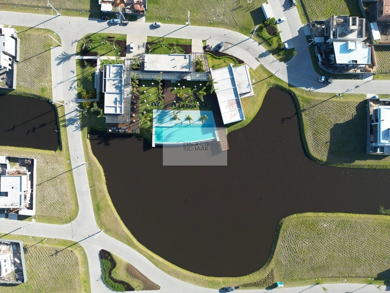 Casa em condomínio fechado!: 20ª foto da galeria de imagens do imóvel