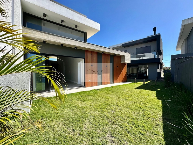 Casa em condomínio fechado!: 4ª foto da galeria de imagens do imóvel