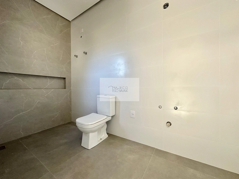 Casa em condomínio fechado!: 13ª foto da galeria de imagens do imóvel