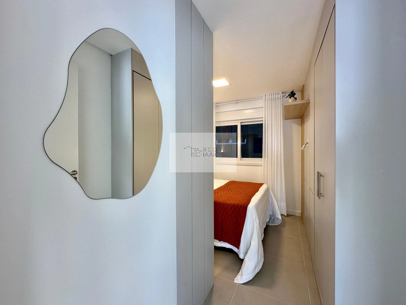 Apartamento em Capão da Canoa!: 12ª foto da galeria de imagens do imóvel