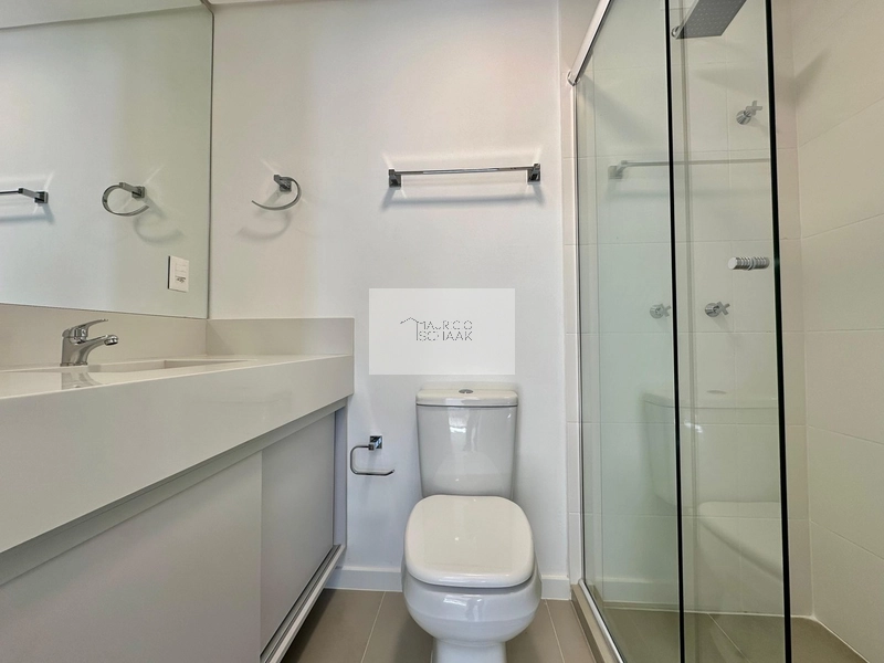 Apartamento em Capão da Canoa!: 13ª foto da galeria de imagens do imóvel