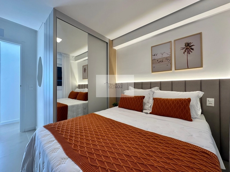 Apartamento em Capão da Canoa!: 11ª foto da galeria de imagens do imóvel