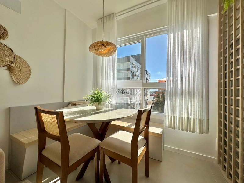 Apartamento em Capão da Canoa!: 4ª foto da galeria de imagens do imóvel
