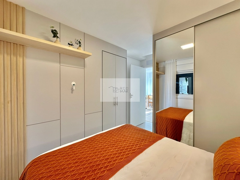 Apartamento em Capão da Canoa!: 10ª foto da galeria de imagens do imóvel