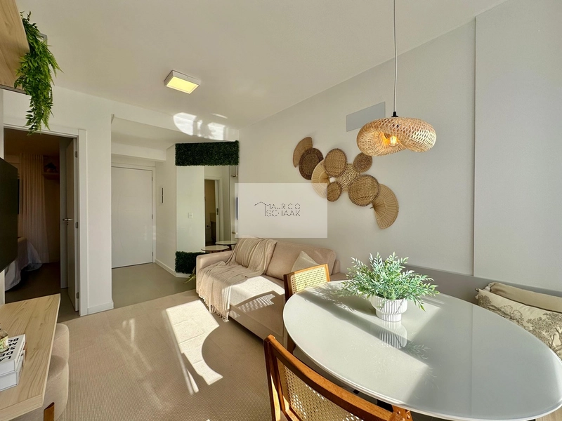 Apartamento em Capão da Canoa!: 5ª foto da galeria de imagens do imóvel