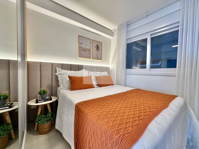 Apartamento em Capão da Canoa!: 9ª foto da galeria de imagens do imóvel