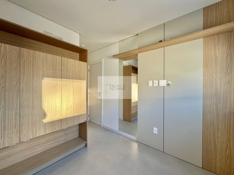 Apartamento em Capão da Canoa!: 17ª foto da galeria de imagens do imóvel