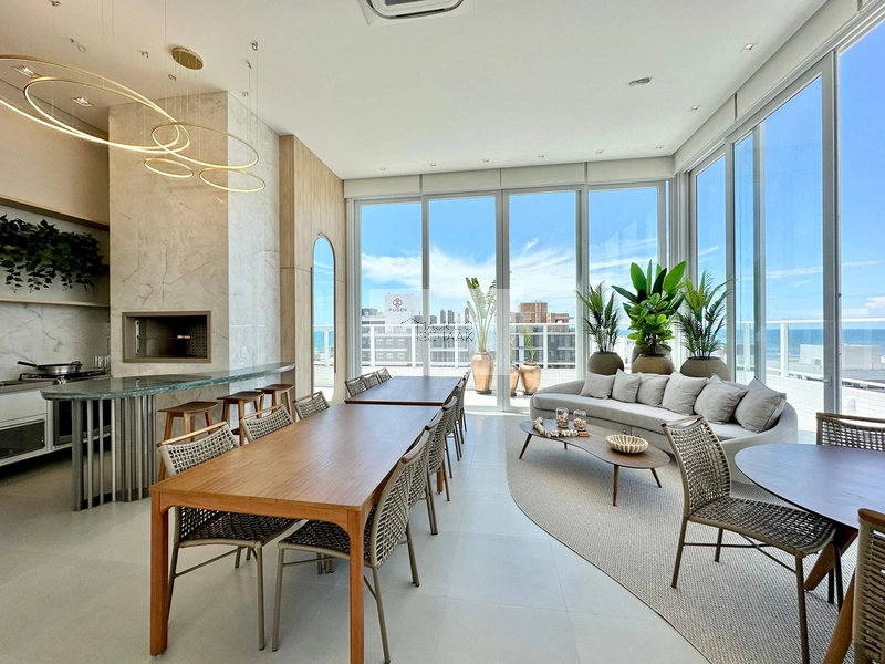 Apartamento em Capão da Canoa!: 25ª foto da galeria de imagens do imóvel