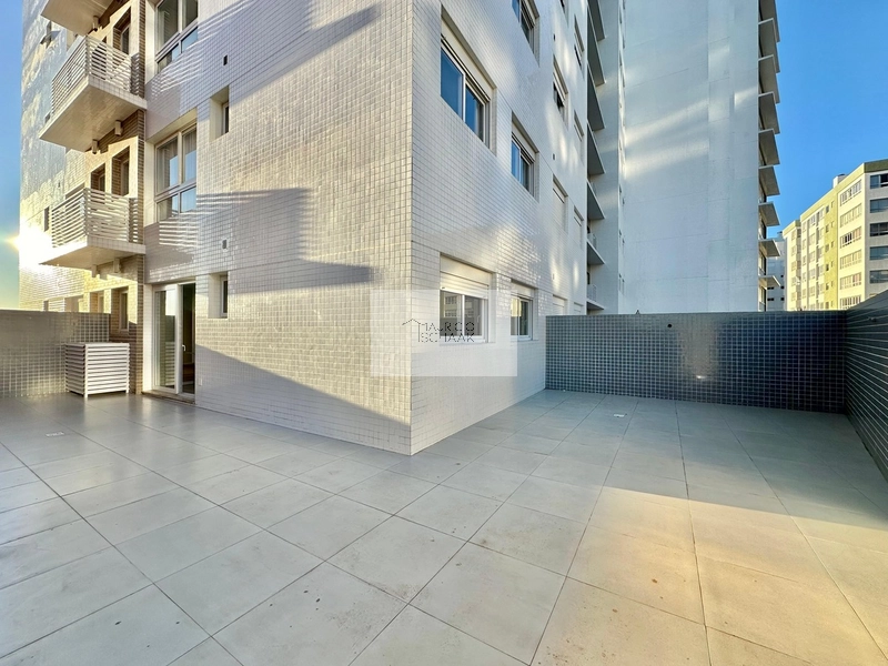 Apartamento em Capão da Canoa!: 5ª foto da galeria de imagens do imóvel
