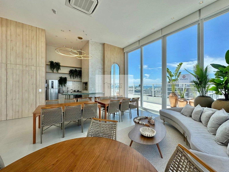 Apartamento em Capão da Canoa!: 24ª foto da galeria de imagens do imóvel