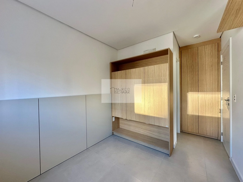 Apartamento em Capão da Canoa!: 16ª foto da galeria de imagens do imóvel