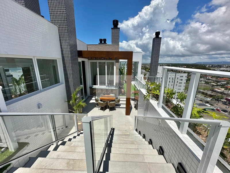 Apartamento em Capão da Canoa!: 30ª foto da galeria de imagens do imóvel