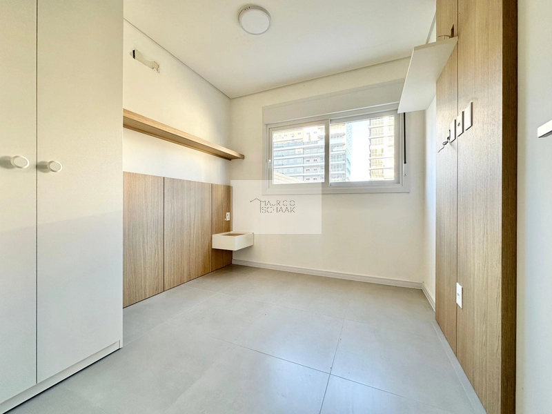 Apartamento em Capão da Canoa!: 12ª foto da galeria de imagens do imóvel