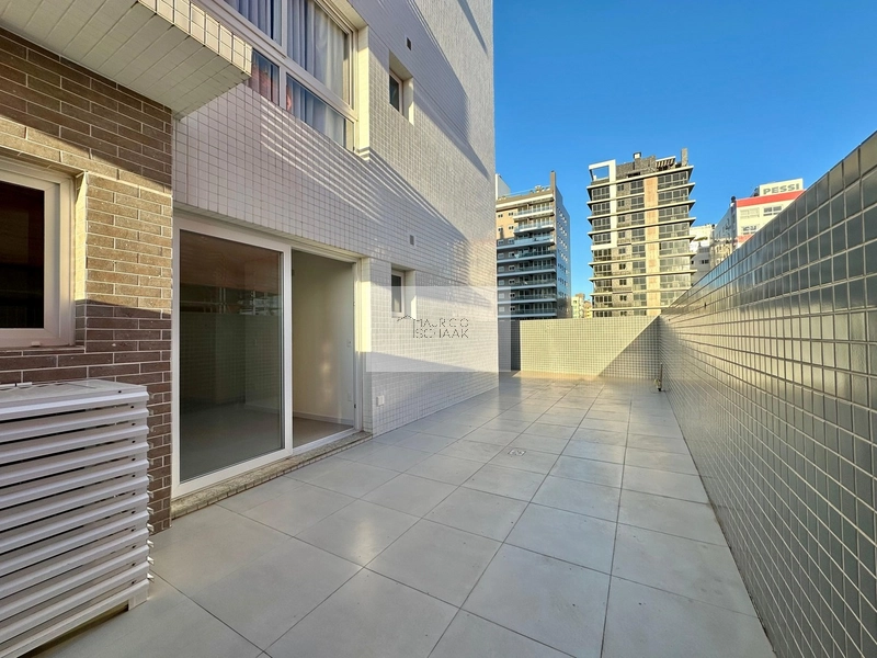 Apartamento em Capão da Canoa!: 2ª foto da galeria de imagens do imóvel