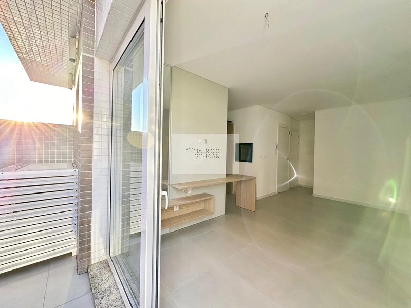 Apartamento em Capão da Canoa!: 4ª foto da galeria de imagens do imóvel