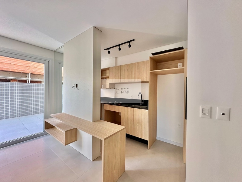 Apartamento em Capão da Canoa!: 7ª foto da galeria de imagens do imóvel