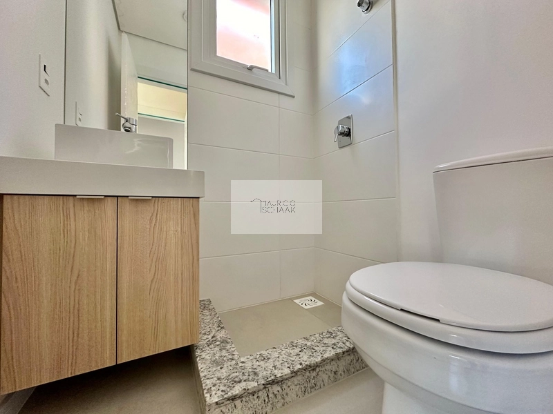 Apartamento em Capão da Canoa!: 15ª foto da galeria de imagens do imóvel