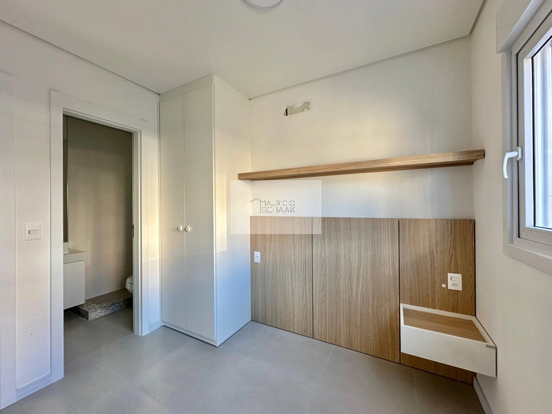 Apartamento em Capão da Canoa!: 18ª foto da galeria de imagens do imóvel
