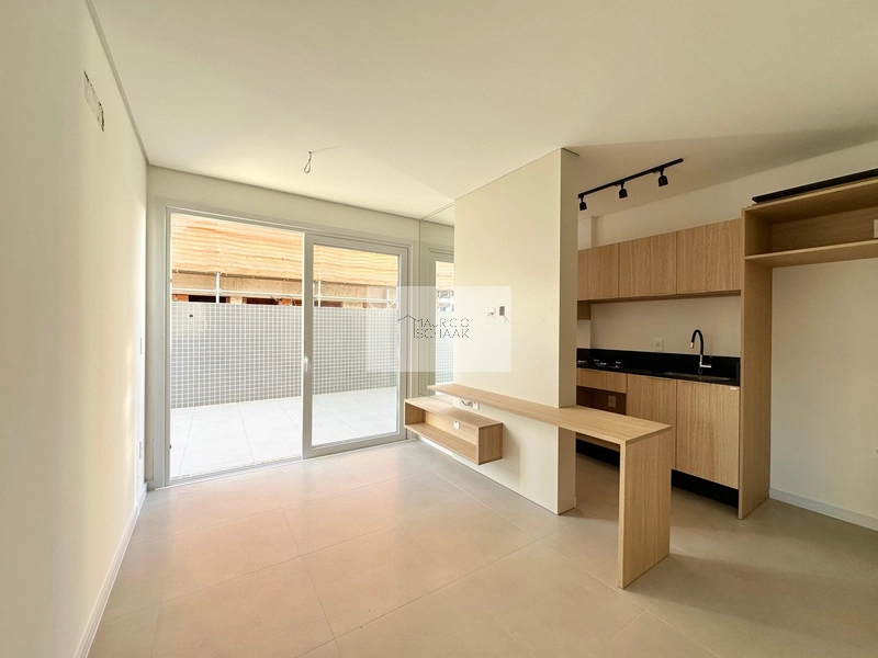 Apartamento em Capão da Canoa!: 6ª foto da galeria de imagens do imóvel
