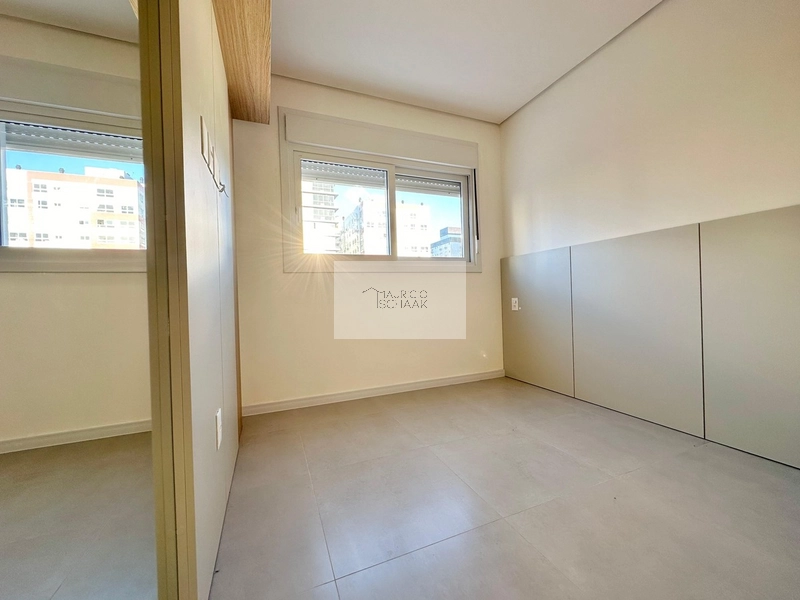 Apartamento em Capão da Canoa!: 14ª foto da galeria de imagens do imóvel