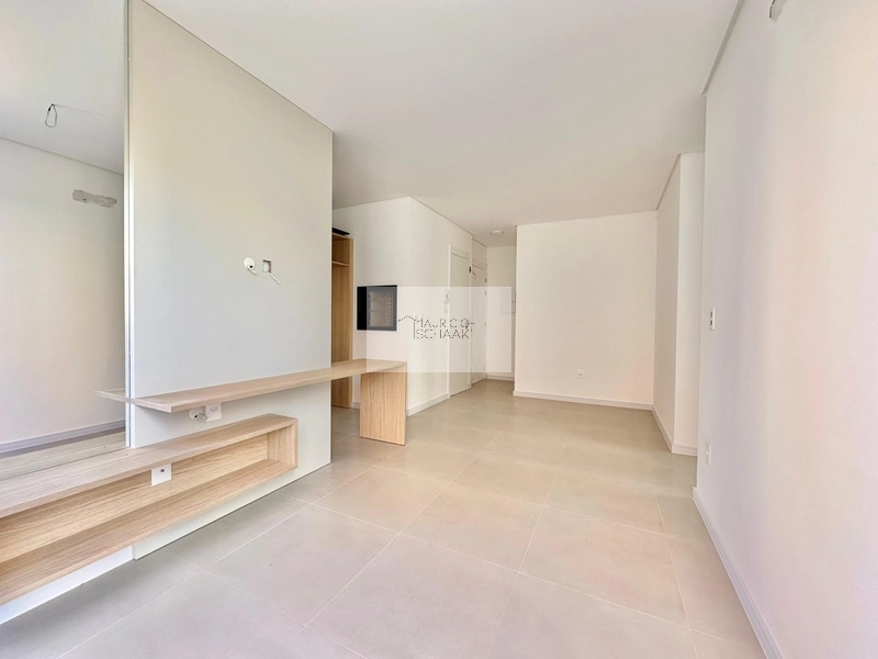 Apartamento em Capão da Canoa!: 3ª foto da galeria de imagens do imóvel