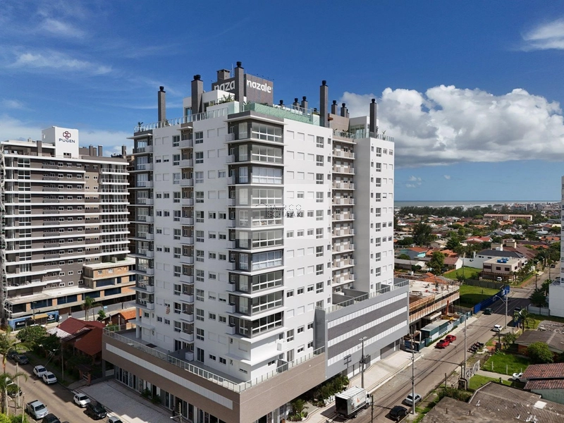 Apartamento em Capão da Canoa!: 19ª foto da galeria de imagens do imóvel