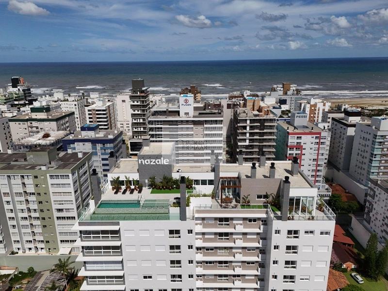 Apartamento em Capão da Canoa!: 20ª foto da galeria de imagens do imóvel
