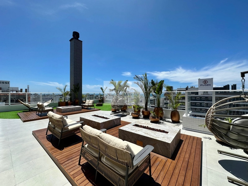 Apartamento em Capão da Canoa!: 28ª foto da galeria de imagens do imóvel