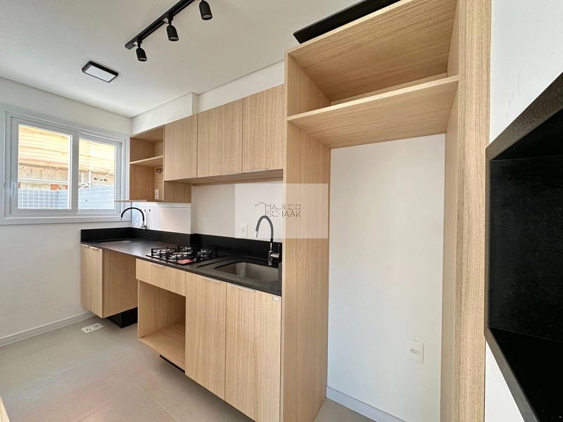 Apartamento em Capão da Canoa!: 8ª foto da galeria de imagens do imóvel