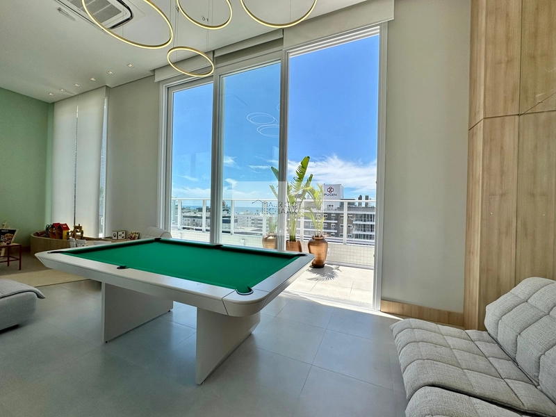 Apartamento em Capão da Canoa!: 23ª foto da galeria de imagens do imóvel