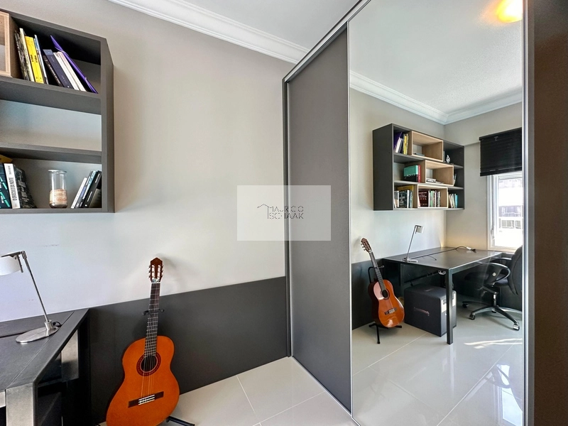 Apartamento em Capão da Canoa: 17ª foto da galeria de imagens do imóvel