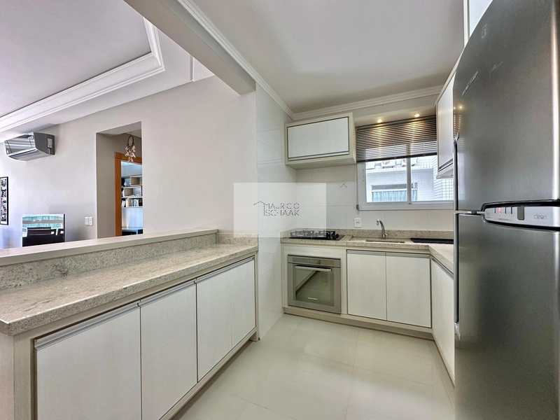 Apartamento em Capão da Canoa: 15ª foto da galeria de imagens do imóvel
